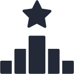 Alignement de votre stratégie