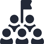 Équipe de marketing interne