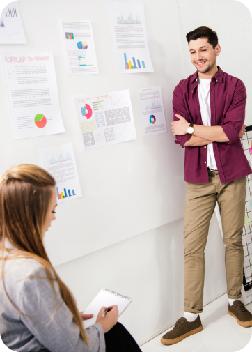 Évaluation et optimisation